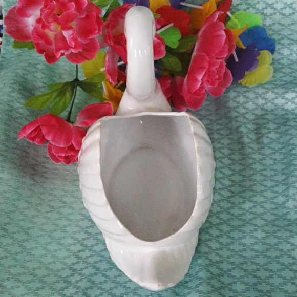 VINTAGE   DARTMOUTH POTTERY  ENGLAND - Picture 8 of 8